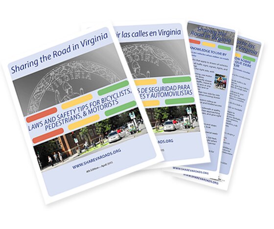 2015_guies_and_tipsheets